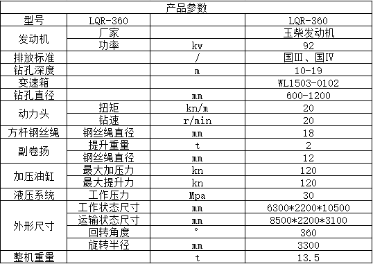 轮式360.png